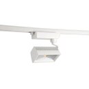 Brumberg 88387174 CORE LED-Schienenstrahler Wallwasher...