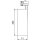 Brumberg 88393683 LED-Schienenstrahler MINI 23W 3000K Struktursilber