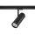 Brumberg 88397185 LED-Schienenstrahler 3500K 32W Strukturschwarz