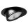 Brumberg 88677185 LED-Einbaurichtstrahler CORE 48,9W 38° 3500K Schwarz