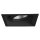 Brumberg 88681185 LED-Einbaurichtstrahler CORE 34,4W 38° 3500K Schwarz