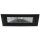 Brumberg 88687183 LED-Wallwasher CORE 45W 110° 3000K Schwarz
