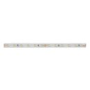 Brumberg 96131003 LED-Flexband 1m IP67 8W/m 24V Weiß
