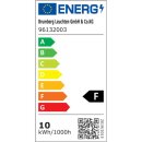 Brumberg 96132003 LED-Flexband 2m IP67 8W/m 24V Weiß