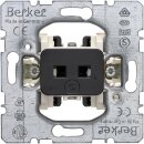Berker 505203 Tastereinsatz für...