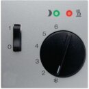 Berker 16721404 Zentralstück für...