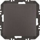 Berker 24118106 Wandsendermodul EnOcean mit Wippe B.X...