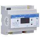 Enertex 1152-3 Spannungsversorgung KNX PowerSupply 960³