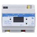 Enertex 1152-3 Spannungsversorgung KNX PowerSupply 960³
