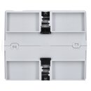 Enertex 1152-3 Spannungsversorgung KNX PowerSupply 960³