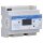 Enertex 1152-3 Spannungsversorgung KNX PowerSupply 960³