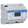 Enertex 1152-3 Spannungsversorgung KNX PowerSupply 960³