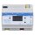 Enertex 1152-3 Spannungsversorgung KNX PowerSupply 960³