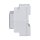 Enertex 1152-3 Spannungsversorgung KNX PowerSupply 960³