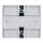 Enertex 1152-3 Spannungsversorgung KNX PowerSupply 960³