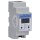 Enertex 1168 Interface KNXnet/IP Secure Interface