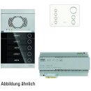 Grothe 80254 Audio Pre Pack 5WE A-2V-MIF-ASA1-05WE