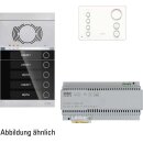 Grothe 80258 Audio Pre Pack 9WE A-2V-MIF-ASA1-09WE