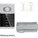 Grothe 80053 Audio Pre Pack 4WE A-2V-MIF-ASU1-04WE