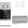 Grothe 80062 Audio Pre Pack 13WE A-2V-MIF-ASU1-13WE