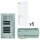 Grothe 89305 Audio Pre Pack 5WE A-2V-MIH-SS2-05WE
