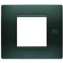 Grothe 98264 Adapter für Unterputz-Runddosen Adapter...