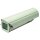 Grothe 1090809 Außengehäuse inkl. Heizung 230 V AC AG 1090/809