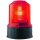 Grothe 37352 Blitz-Rundumkennleuchte 240 V AC (0,1 A) BLZ-R 7352