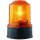 Grothe 37357 Blitz-Rundumkennleuchte 240V AC (0,1A) BLZ-R 7357