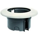 Grothe 38993 Basismodul Einbau BME 8993