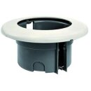 Grothe 38995 Basismodul Einbau BME 8995