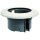 Grothe 38995 Basismodul Einbau BME 8995
