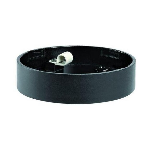 Grothe 38911 Basismodul flach BMF 8911