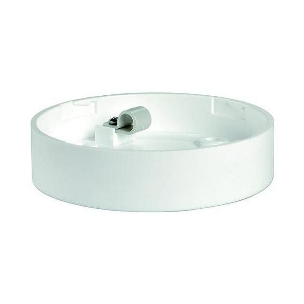 Grothe 38991 Basismodul flach BMF 8991