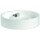 Grothe 38991 Basismodul flach BMF 8991