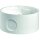 Grothe 38994 Basismodul tief BMT 8994