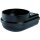 Grothe 38913 Basismodul Wand BMW 8913