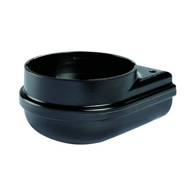 Grothe 38915 Basismodul Wand BMW 8915
