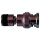 Grothe 39954 BNC-Stecker für Koaxkabel HD 8xxx BNC HD8