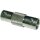 Grothe 39952 BNC Verbinder 2x BNC Buchse BNC-V