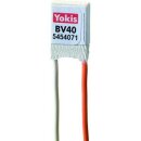 Grothe 5454071 Spule für Taster BV40