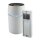 Grothe 43560 Funkgong Set Calima 200