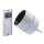 Grothe 43600 Funkgong Set Calima 400