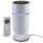 Grothe 43580 Funkgong Set Bluetooth Calima 800