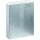 Grothe 43190 Elektronik Gong Croma 230 Acryl-Fron