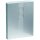 Grothe 43154 Elektronik Gong Croma 50 Silber