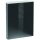Grothe 43153 Elektronik Gong Croma 50 Schwarz