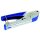 Grothe 39958 Presszange für alle BNC-Stecker CT-HD4/8/14