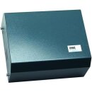 Grothe 74800 Zentrale D 9000-8-4