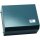 Grothe 74800 Zentrale D 9000-8-4